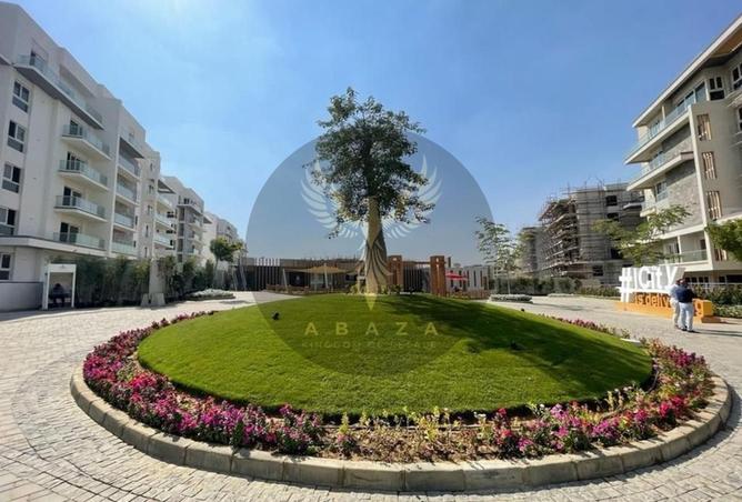 8530537 - صورة العقار 2