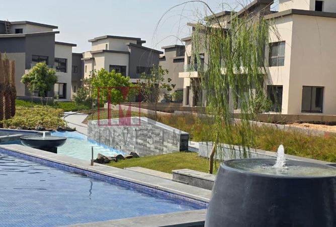 61199945 - صورة العقار 3