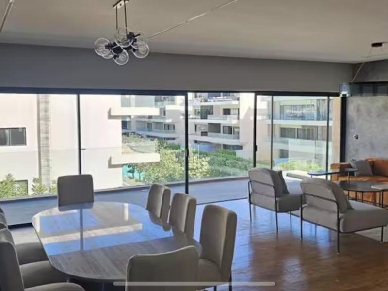 3BR Apartment | Fully Furnished | Lake View Residence thumbnail