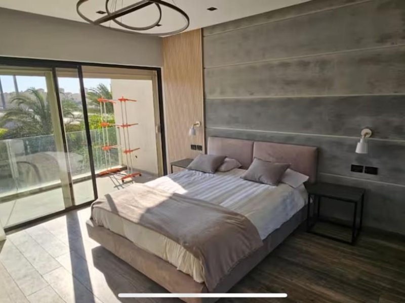 3BR Apartment | Fully Furnished | Lake View Residence thumbnail