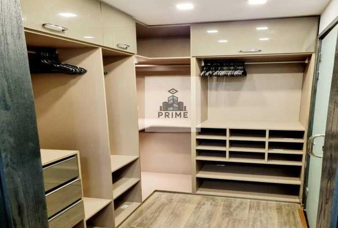 62408164 - صورة العقار 3