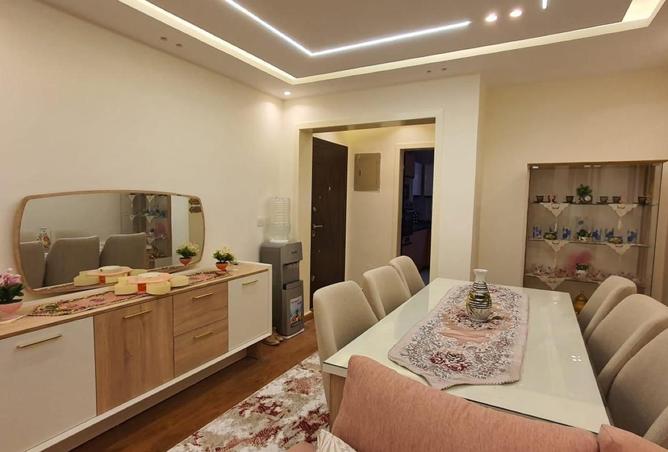 57493954 - صورة العقار 2