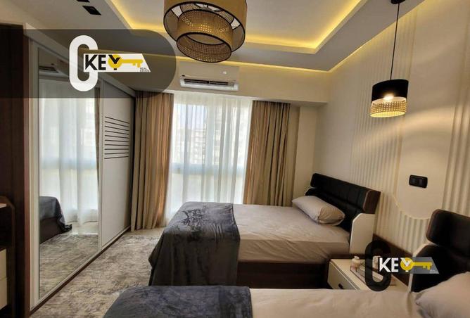 72720959 - Property Image 3