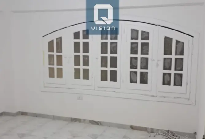 119336390 - Property Image 3