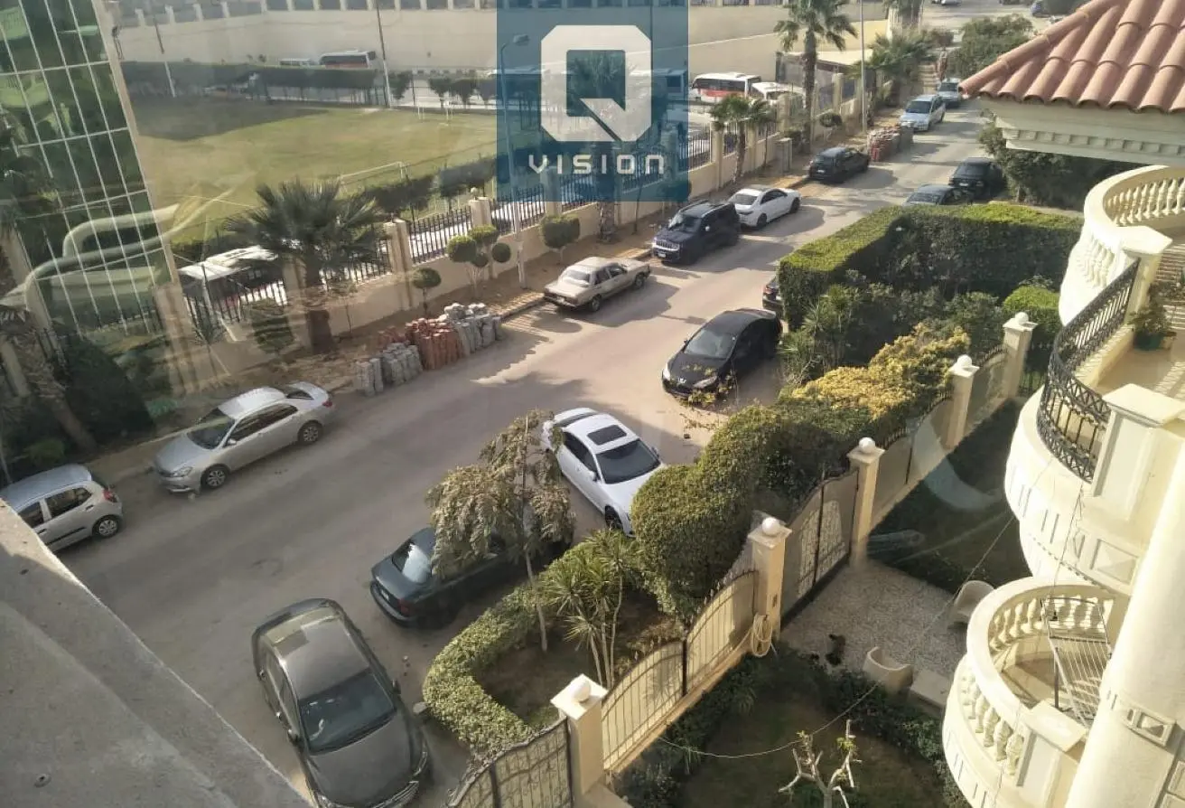 119336390 - Property Main Image