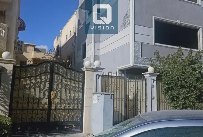 119336390 - Property Image 2