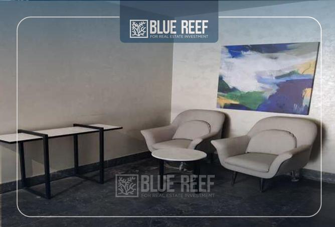 66955092 - صورة العقار 3