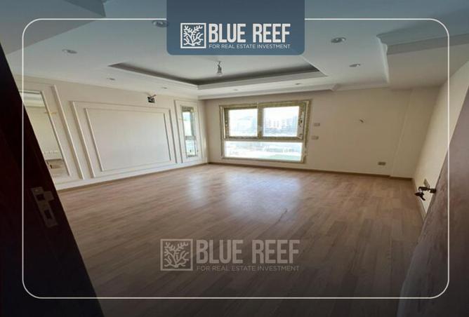 66955092 - Property Main Image