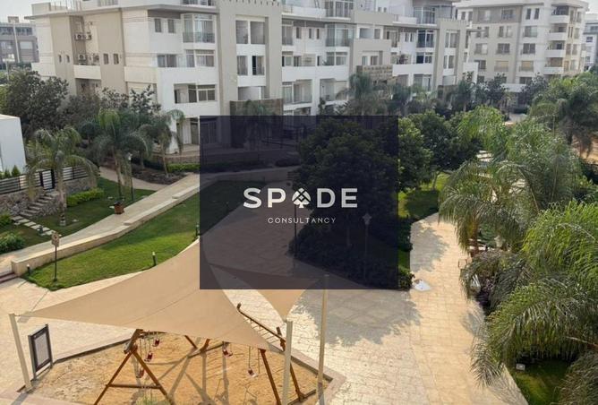 8618627 - Property Image 2