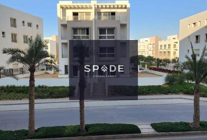 8618627 - Property Image 3