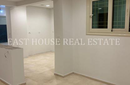 Duplex - 3 Bedrooms - 3 Bathrooms for rent in El Yasmeen 2 - El Yasmeen - New Cairo City - Cairo
