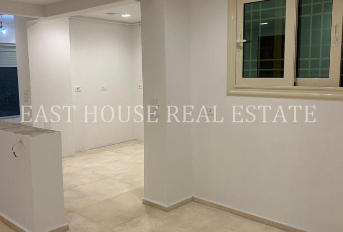 100641309 - Property Main Image
