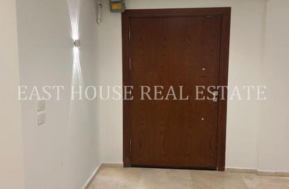 Duplex - 3 Bedrooms - 3 Bathrooms for rent in El Yasmeen 2 - El Yasmeen - New Cairo City - Cairo