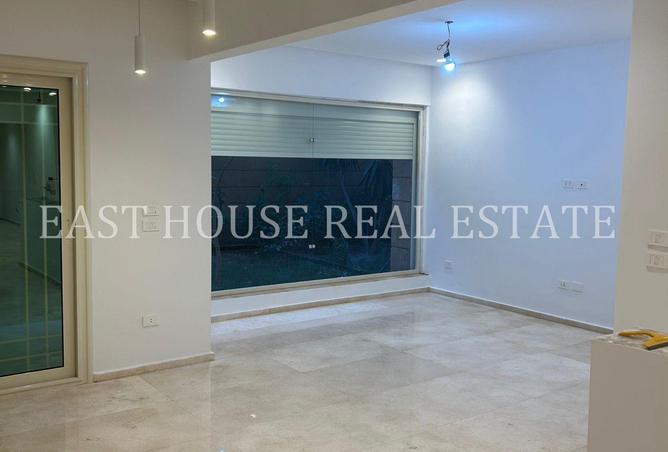 100641309 - Property Image 3