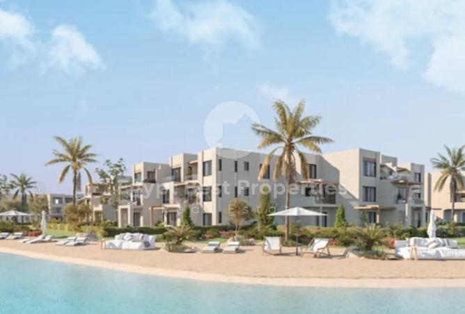 8606951 - الصورة الرئيسية للعقار