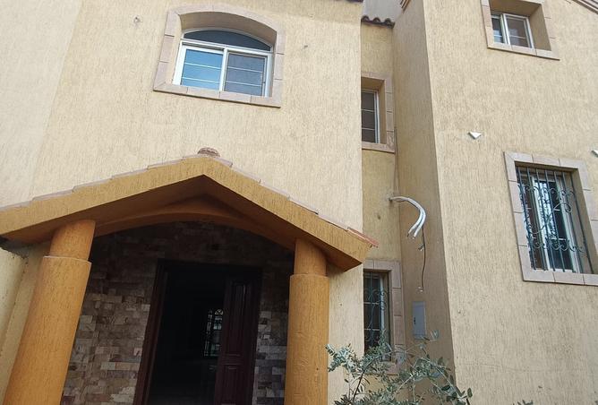 8488866 - صورة العقار 2