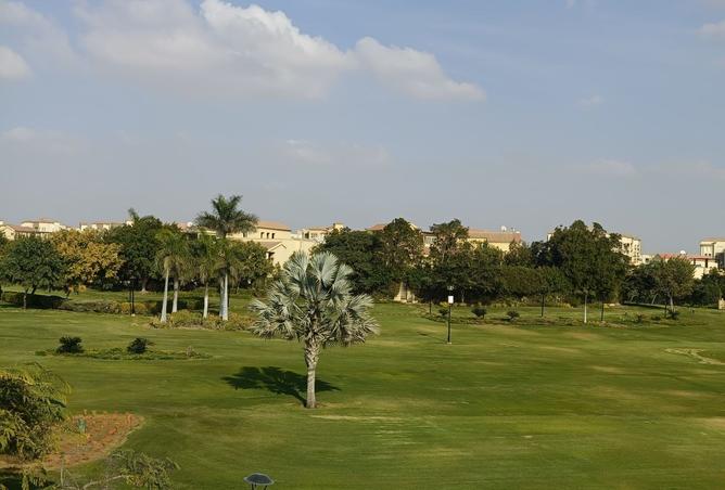 8488866 - الصورة الرئيسية للعقار