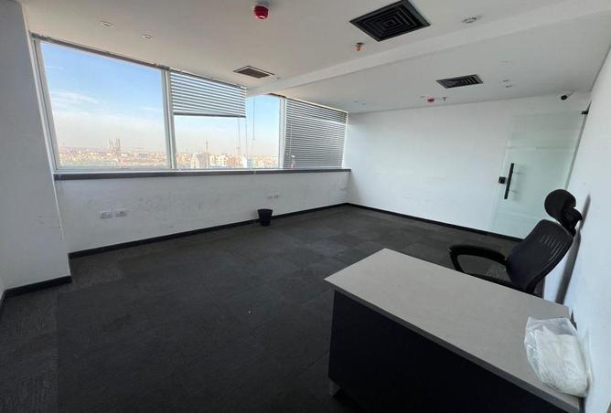 57245771 - Property Image 2