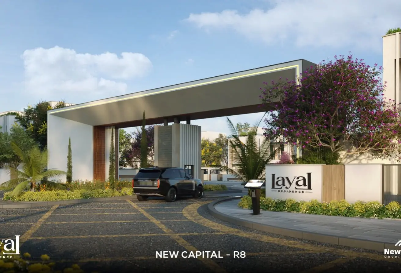 115451902 - Property Main Image