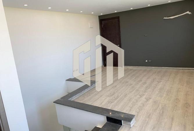 70367853 - صورة العقار 3