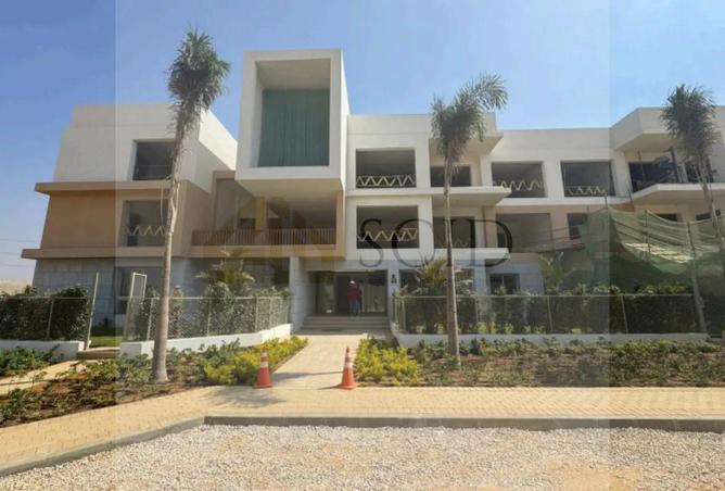 63635125 - الصورة الرئيسية للعقار