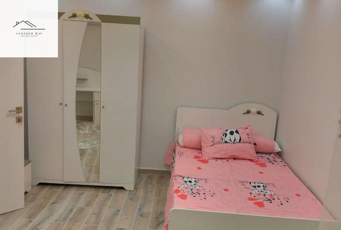 72715690 - Property Image 3