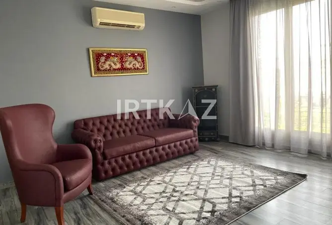 106844118 - صورة العقار 3