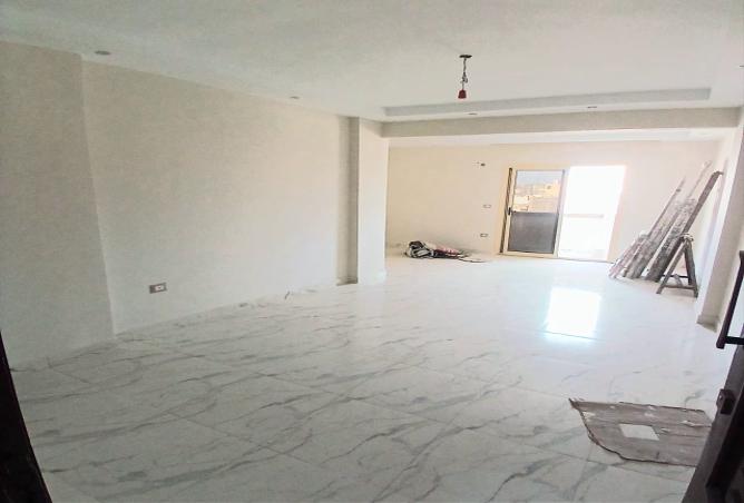 8452241 - الصورة الرئيسية للعقار