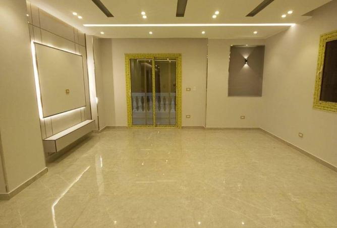 8550999 - Property Main Image