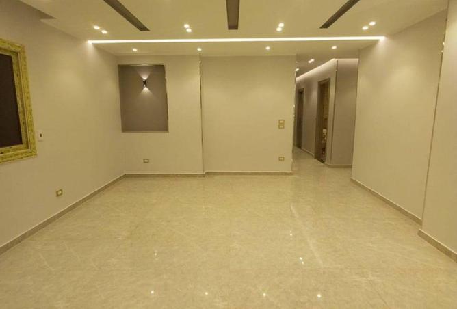 8550999 - Property Image 2