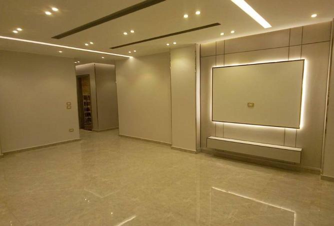 8550999 - Property Image 3