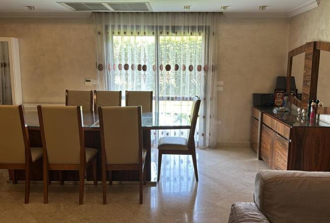 8716756 - صورة العقار 2