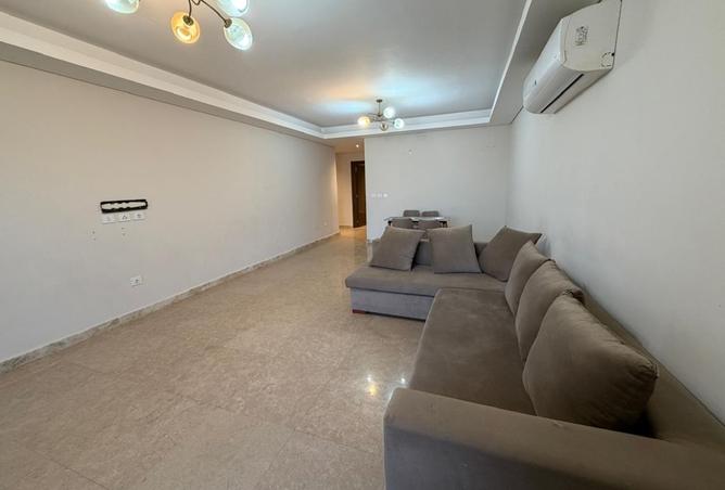 8420635 - صورة العقار 2