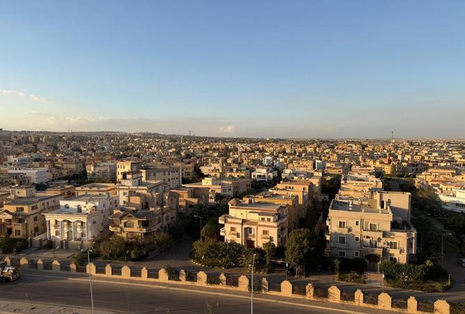 8420635 - صورة العقار 3