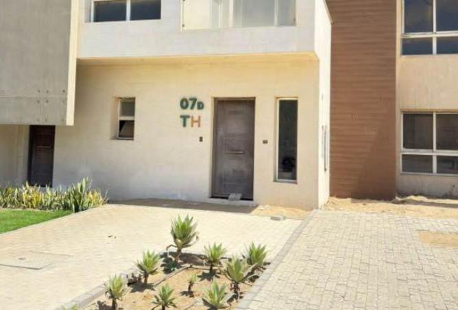 58996375 - Property Image 3