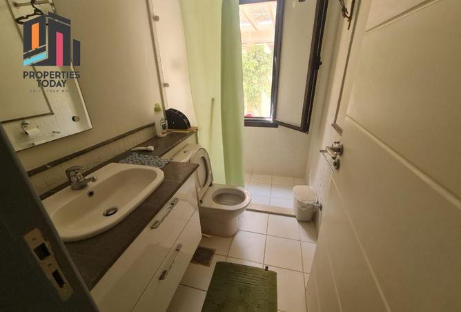 70359785 - Property Image 3