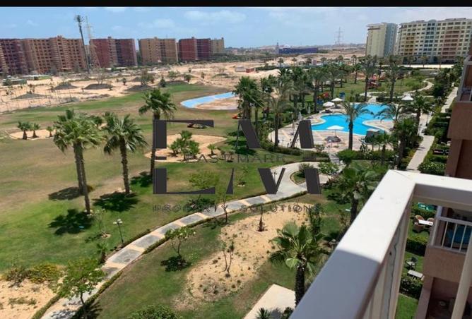 65153710 - صورة العقار 2