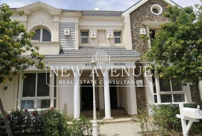 62896625 - Property Main Image