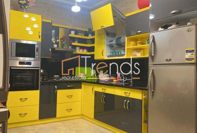 8613270 - صورة العقار 3