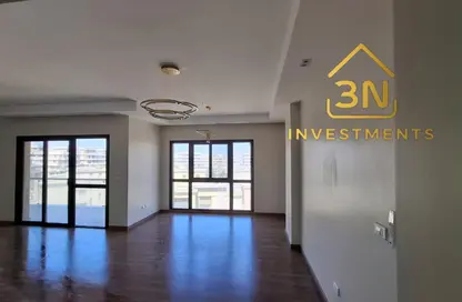 شقة - 2 غرف نوم - 2 حمامات للايجار في فيليت - كمبوندات التجمع الخامس - التجمع الخامس - مدينة القاهرة الجديدة - القاهرة