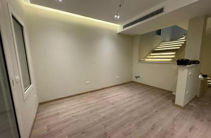 Villa - 5 - 5 for rent in Mivida - 5th Settlement Compounds - The 5th Settlement - New Cairo City - Cairo