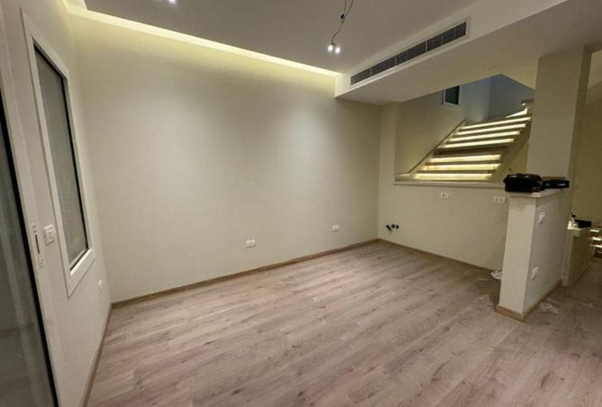 106566495 - Property Image 3