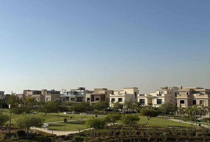 101495104 - Property Image 2