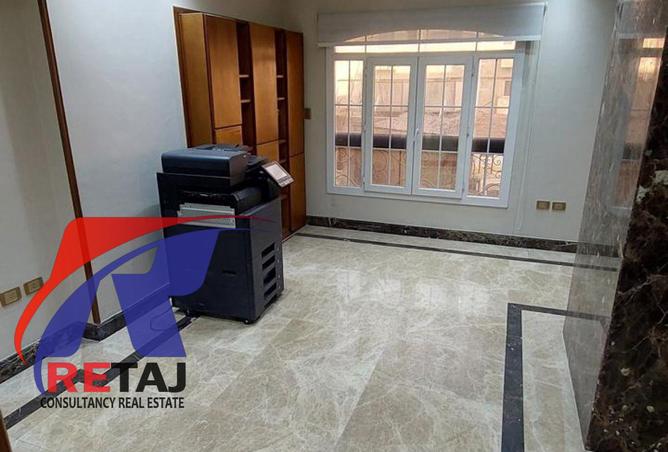 93244983 - Property Main Image