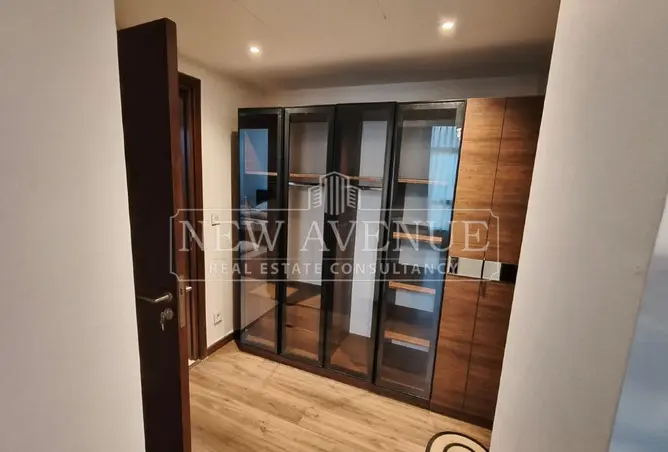 118802902 - Property Image 3