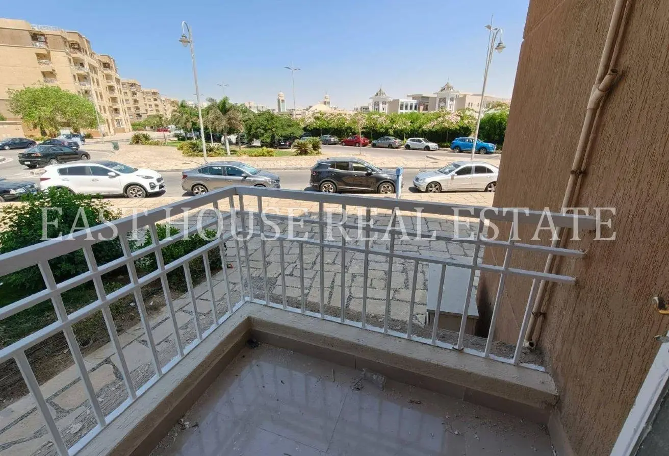 111311553 - الصورة الرئيسية للعقار