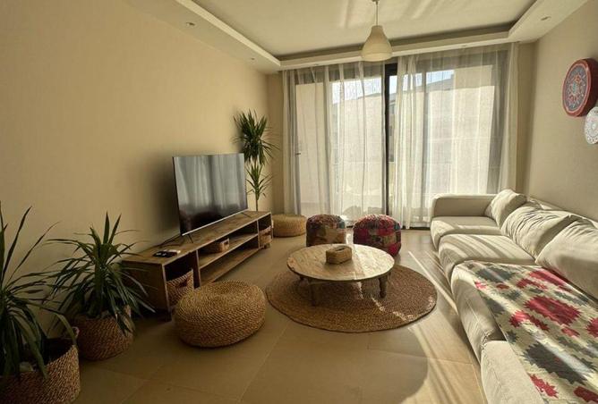 84518304 - Property Main Image