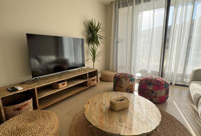 84518304 - Property Image 3