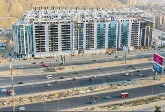 109925648 - صورة العقار 2