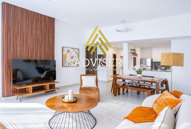 68534178 - Property Main Image